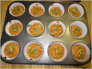 muffins-raw
